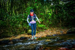 BIB: 
                            <button type="button" onclick="openModal(21768619)" class="btn btn-primary btn-sm float-right btn-popup" data-toggle="modal" data-target=".modal-high-quality">
                        <i class="fas fa-shopping-cart"></i> Add to Cart
                    </button>
                                            <button type="button" onclick="isThisMe(21768619, true)" class="btn btn-success btn-sm float-right btn-popup btn-isme hidden" data-toggle="tooltip" data-placement="bottom" title="นี่คือรูปของคุณใช่ไหม คลิกที่นี่เพื่อเอาเข้าอัลบั้ม">
                        <i class="fas fa-plus"></i> Add to album
                    </button>
                    <button type="button" onclick="isThisMe(21768619, false)" class="btn btn-warning btn-sm float-right btn-popup btn-isnotme hidden">
                        <i class="fas fa-ban"></i> Remove from album
                    </button>